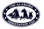 CSS Alabama